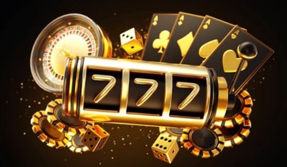 az777