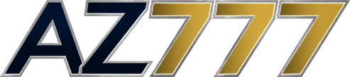 az777 লোগো